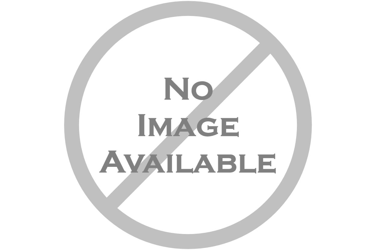 Du lịch Sapa - Cát Cát - Hàm Rồng