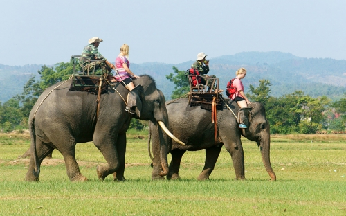 TOUR KÍCH CẦU: HÀ NỘI - DAKLAK - GIA LAI - HÀ NỘI 4 ngày 3 đêm bay Vietnam Airlines